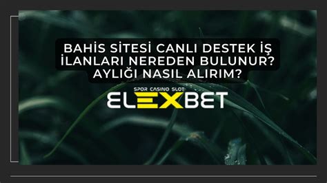 Milanobet Mail ve Canlı Destek Adresi Casino Slot Android App ...